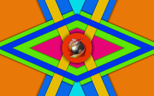 1348782 (a): :1920x1200